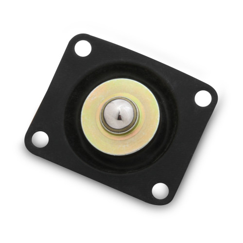 PartzBiz CM: 12-818-Regulator Diaphragm Repair Kit PartzBiz CM: 12-818-Regulator Diaphragm Repair Kit
