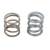 PartzBiz CM: 12-828-Regulator Rebuild Kit PartzBiz CM: 12-828-Regulator Rebuild Kit