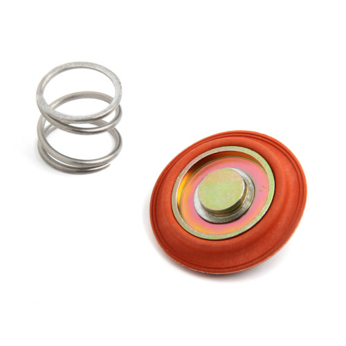PartzBiz CM: 12-823-Regulator Rebuild Kit PartzBiz CM: 12-823-Regulator Rebuild Kit