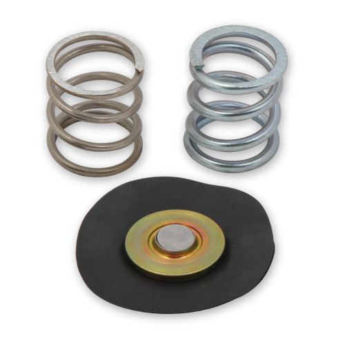PartzBiz CM: 12-828-Regulator Rebuild Kit PartzBiz CM: 12-828-Regulator Rebuild Kit