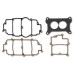 PartzBiz CM: 37-1541-Renew Kit Carburetor Rebuild Kit PartzBiz CM: 37-1541-Renew Kit Carburetor Rebuild Kit