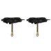 PartzBiz CM: 37-1541-Renew Kit Carburetor Rebuild Kit PartzBiz CM: 37-1541-Renew Kit Carburetor Rebuild Kit