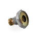 PartzBiz CM: 37-396-Renew Kit Carburetor Rebuild Kit