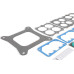 PartzBiz CM: 37-485-Renew Kit Carburetor Rebuild Kit