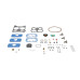PartzBiz CM: 37-605-Renew Kit Carburetor Rebuild Kit