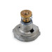 PartzBiz CM: 37-605-Renew Kit Carburetor Rebuild Kit