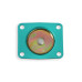 PartzBiz CM: 37-605-Renew Kit Carburetor Rebuild Kit