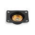 PartzBiz CM: 37-605-Renew Kit Carburetor Rebuild Kit