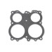 PartzBiz CM: 37-605-Renew Kit Carburetor Rebuild Kit