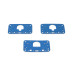 PartzBiz CM: 37-605-Renew Kit Carburetor Rebuild Kit