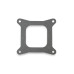 PartzBiz CM: 37-936-Renew Kit Carburetor Rebuild Kit
