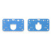 PartzBiz CM: 37-936-Renew Kit Carburetor Rebuild Kit