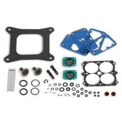 PartzBiz CM 37-1533 - Renew Kit Carburetor Rebuild Kit PartzBiz CM 37-1533 - Renew Kit Carburetor Rebuild Kit