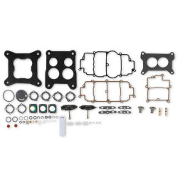PartzBiz CM 37-1541 - Renew Kit Carburetor Rebuild Kit PartzBiz CM 37-1541 - Renew Kit Carburetor Rebuild Kit