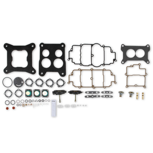 PartzBiz CM: 37-1541-Renew Kit Carburetor Rebuild Kit PartzBiz CM: 37-1541-Renew Kit Carburetor Rebuild Kit