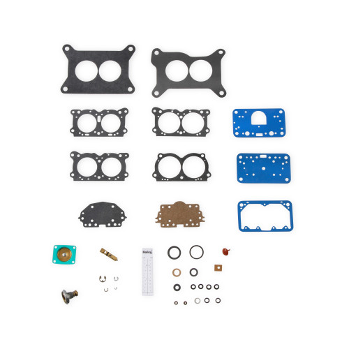 PartzBiz CM: 37-396-Renew Kit Carburetor Rebuild Kit