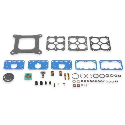 PartzBiz CM: 37-936-Renew Kit Carburetor Rebuild Kit