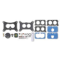 PartzBiz CM 3-888 - Renew Kit Carburetor Rebuild Kit PartzBiz CM 3-888 - Renew Kit Carburetor Rebuild Kit