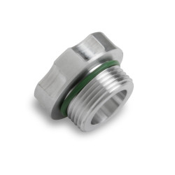 PartzBiz CM 241-225 - Replacement Billet Fill cap PartzBiz CM 241-225 - Replacement Billet Fill cap