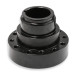 PartzBiz CM: 97-190-Replacement DAMPER/HUB Assembly PartzBiz CM: 97-190-Replacement DAMPER/HUB Assembly
