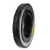 PartzBiz CM: 97-190-Replacement DAMPER/HUB Assembly PartzBiz CM: 97-190-Replacement DAMPER/HUB Assembly