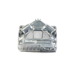 PartzBiz CM 134-103S - Replacement Fuel Bowl Kit PartzBiz CM 134-103S - Replacement Fuel Bowl Kit