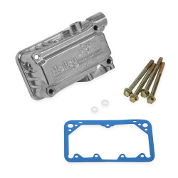 PartzBiz CM 134-281S - Replacement Fuel Bowl Kit PartzBiz CM 134-281S - Replacement Fuel Bowl Kit