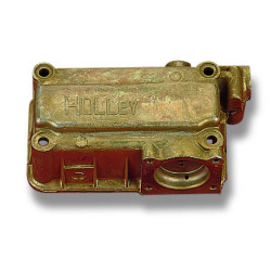 PartzBiz CM 134-101 - Replacement Fuel Bowl Kit PartzBiz CM 134-101 - Replacement Fuel Bowl Kit