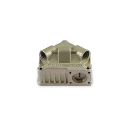 PartzBiz CM 134-103 - Replacement Fuel Bowl Kit PartzBiz CM 134-103 - Replacement Fuel Bowl Kit