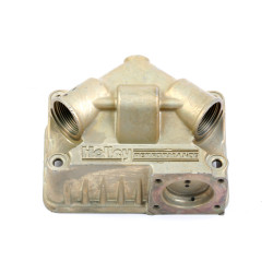 PartzBiz CM 134-112 - Replacement Fuel Bowl Kit PartzBiz CM 134-112 - Replacement Fuel Bowl Kit