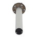 PartzBiz CM: 19-227-Replacement Fuel Gauge Sender 5/10 Gallon