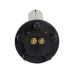 PartzBiz CM: 19-227-Replacement Fuel Gauge Sender 5/10 Gallon