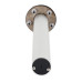 PartzBiz CM: 19-228-Replacement Fuel Gauge Sender 15/20 Gallon