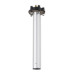 PartzBiz CM: 19-228-Replacement Fuel Gauge Sender 15/20 Gallon