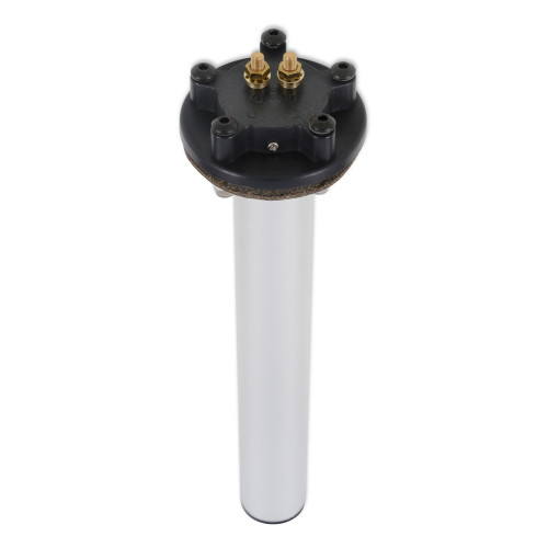 PartzBiz CM: 19-228-Replacement Fuel Gauge Sender 15/20 Gallon