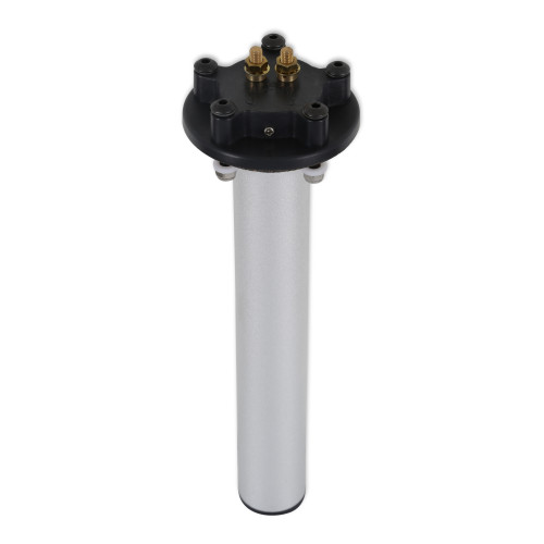 PartzBiz CM: 19-227-Replacement Fuel Gauge Sender 5/10 Gallon