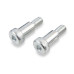 PartzBiz CM: 508-33-Replacement Hardware And Bracket Kit LS3 Natural PartzBiz CM: 508-33-Replacement Hardware And Bracket Kit LS3 Natural