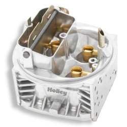 PartzBiz CM 134-352 - Replacement Main Body PartzBiz CM 134-352 - Replacement Main Body