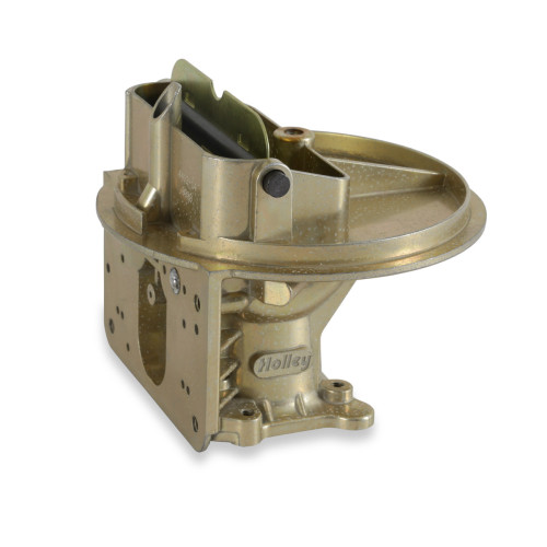 PartzBiz CM: 134-361-Replacement Main Body