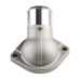 PartzBiz CM: 97-169-REPLACEMENT THERMOSTAT AND HOUSING PartzBiz CM: 97-169-REPLACEMENT THERMOSTAT AND HOUSING