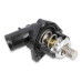 PartzBiz CM: 97-247-REPLACEMENT THERMOSTAT AND HOUSING LT4 GM PartzBiz CM: 97-247-REPLACEMENT THERMOSTAT AND HOUSING LT4 GM