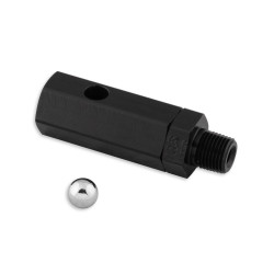 PartzBiz CM 12-874 - Rollover Valve for EFI In Tank Retrofit Modules PartzBiz CM 12-874 - Rollover Valve for EFI In Tank Retrofit Modules