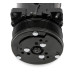 PartzBiz CM: 199-103-SD508 A/C Compressor