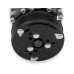 PartzBiz CM: 199-105-SD508 A/C Compressor PartzBiz CM: 199-105-SD508 A/C Compressor