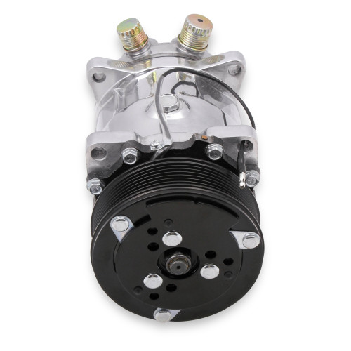 PartzBiz CM: 199-105-SD508 A/C Compressor PartzBiz CM: 199-105-SD508 A/C Compressor