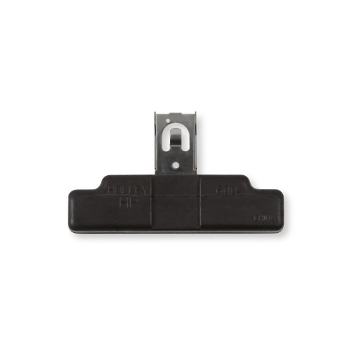 PartzBiz CM: 116-14-Secondary Wedged Float - No Main Jet Extensions PartzBiz CM: 116-14-Secondary Wedged Float - No Main Jet Extensions