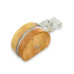 PartzBiz CM: 116-4-ลอยแขวนข้าง PartzBiz CM: 116-4-ลอยแขวนข้าง