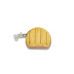 PartzBiz CM: 116-4-ลอยแขวนข้าง PartzBiz CM: 116-4-ลอยแขวนข้าง