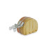 PartzBiz CM: 116-4-ลอยแขวนข้าง PartzBiz CM: 116-4-ลอยแขวนข้าง