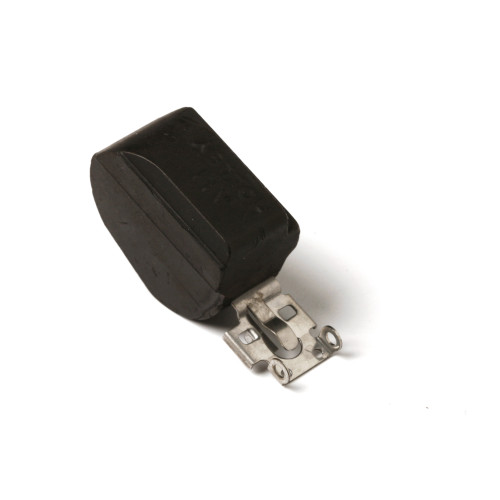 PartzBiz CM: 216-43-ลอยแขวนข้าง PartzBiz CM: 216-43-ลอยแขวนข้าง